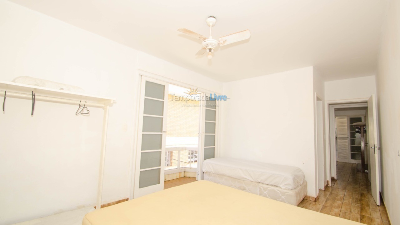 Casa para aluguel de temporada em Florianopolis (Jurerê Internacional)