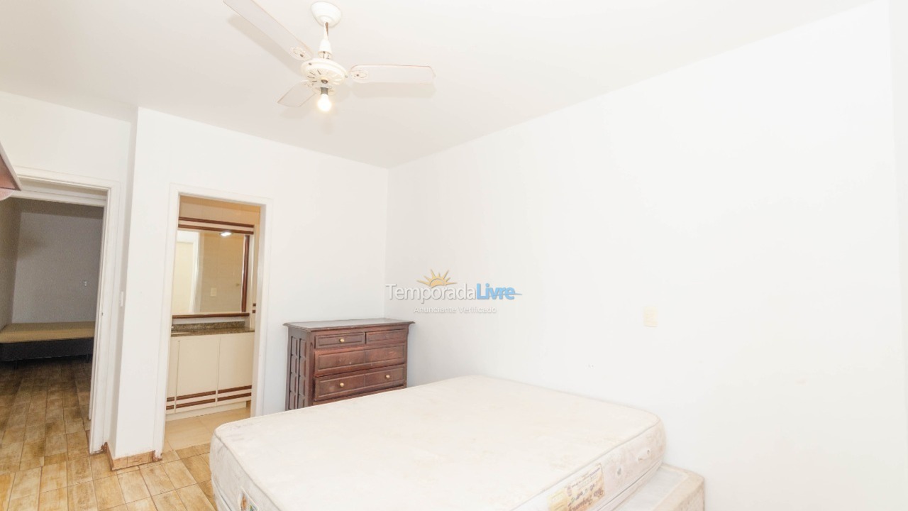 Casa para aluguel de temporada em Florianopolis (Jurerê Internacional)