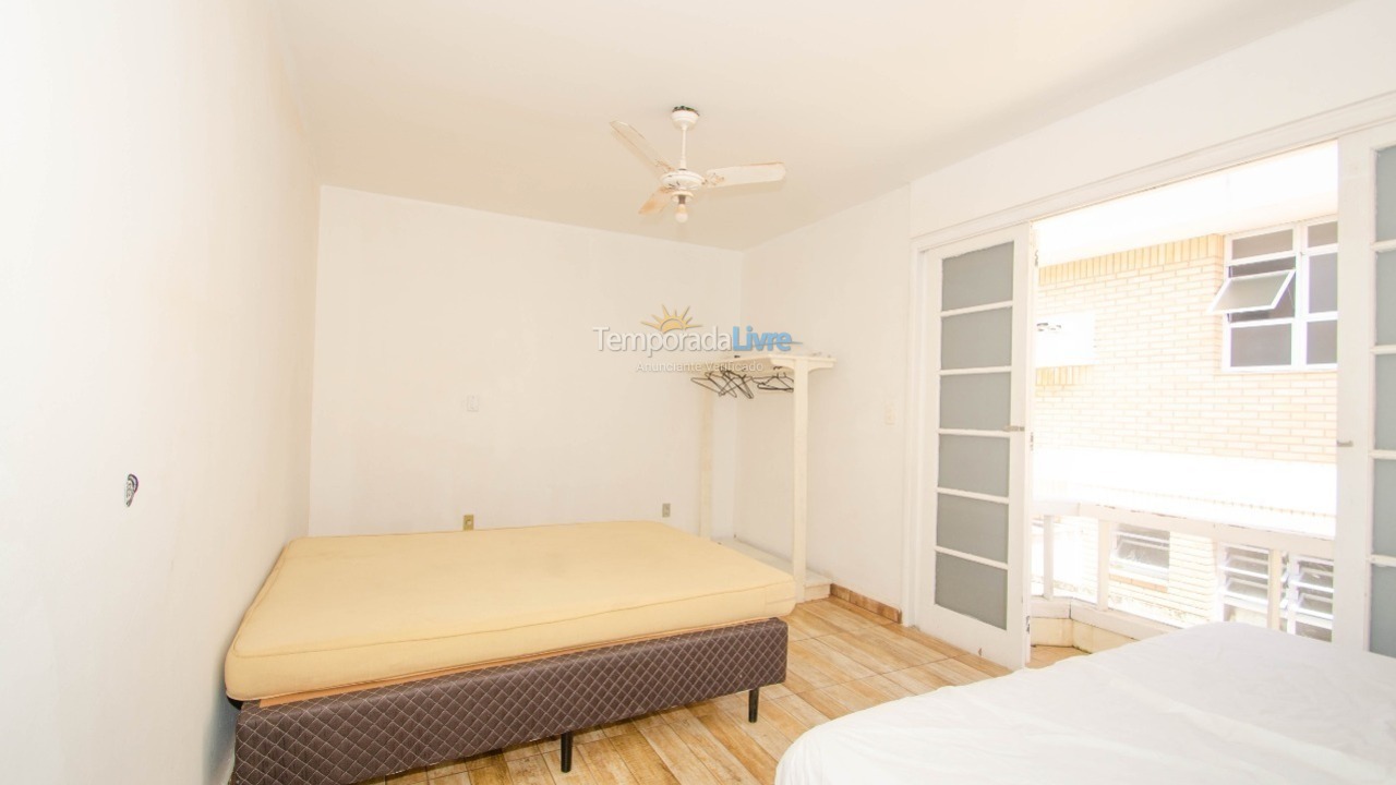 Casa para aluguel de temporada em Florianopolis (Jurerê Internacional)