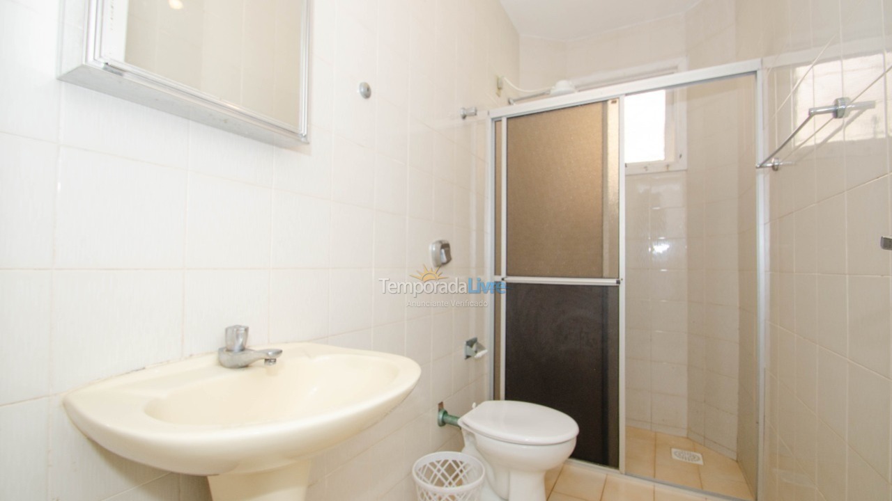 Casa para aluguel de temporada em Florianopolis (Jurerê Internacional)