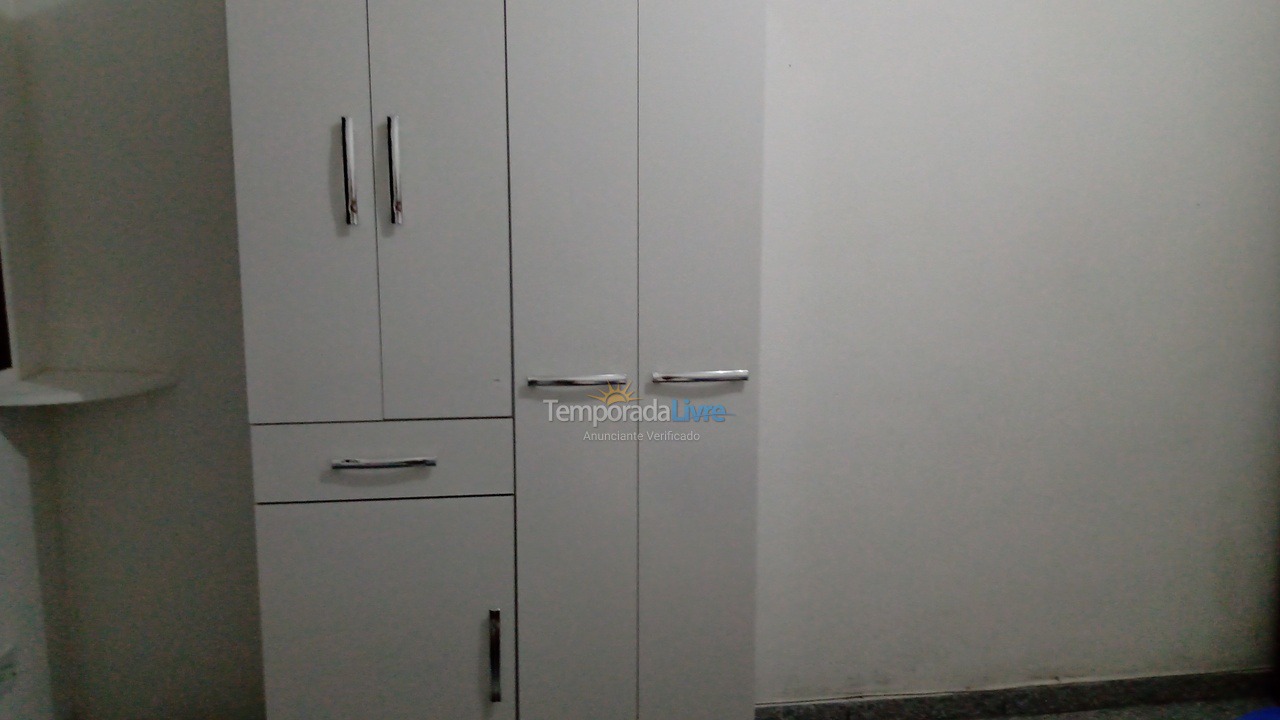 Casa para alquiler de vacaciones em Paraty (Patrimonio)