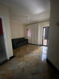EXCELLENT APARTMENT CAPE - ALL IN GRANITE 03 BLOCKS FROM BEACH