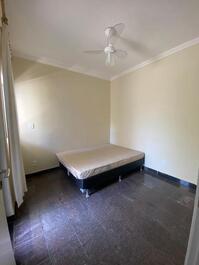 EXCELLENT APARTMENT CAPE - ALL IN GRANITE 03 BLOCKS FROM BEACH