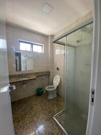 EXCELLENT APARTMENT CAPE - ALL IN GRANITE 03 BLOCKS FROM BEACH