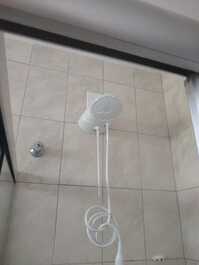 EXCELLENT APARTMENT CAPE - ALL IN GRANITE 03 BLOCKS FROM BEACH