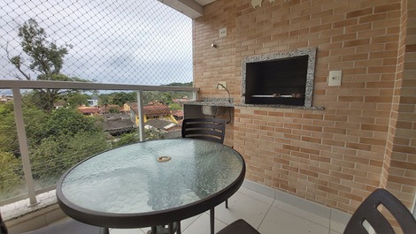 Riviera Entremares Full Leisure