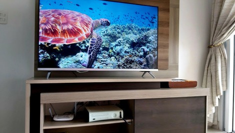 Riviera Entremares Full Leisure