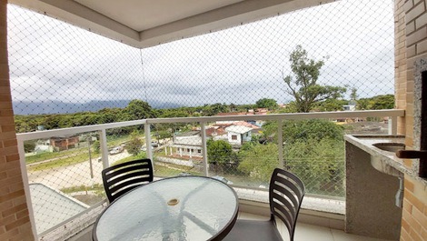 Riviera Entremares Full Leisure