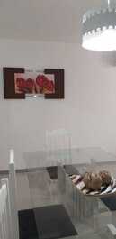 GRAN APARTAMENTO CON VISTA MAR LATERAL. 3 DORMITORIOS