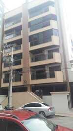 2 BEDROOM APARTMENT - HALF BEACH