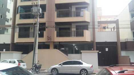 2 BEDROOM APARTMENT - HALF BEACH