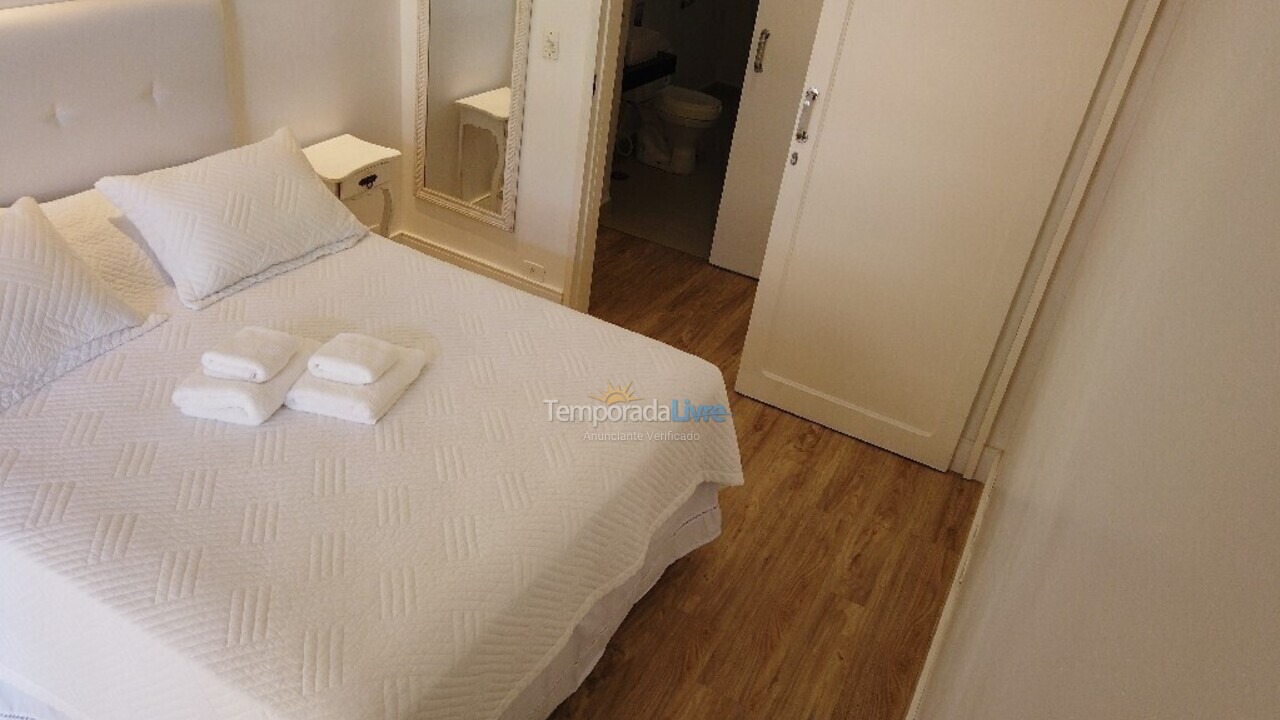 Casa para alquiler de vacaciones em São Sebastião (Juquehy)