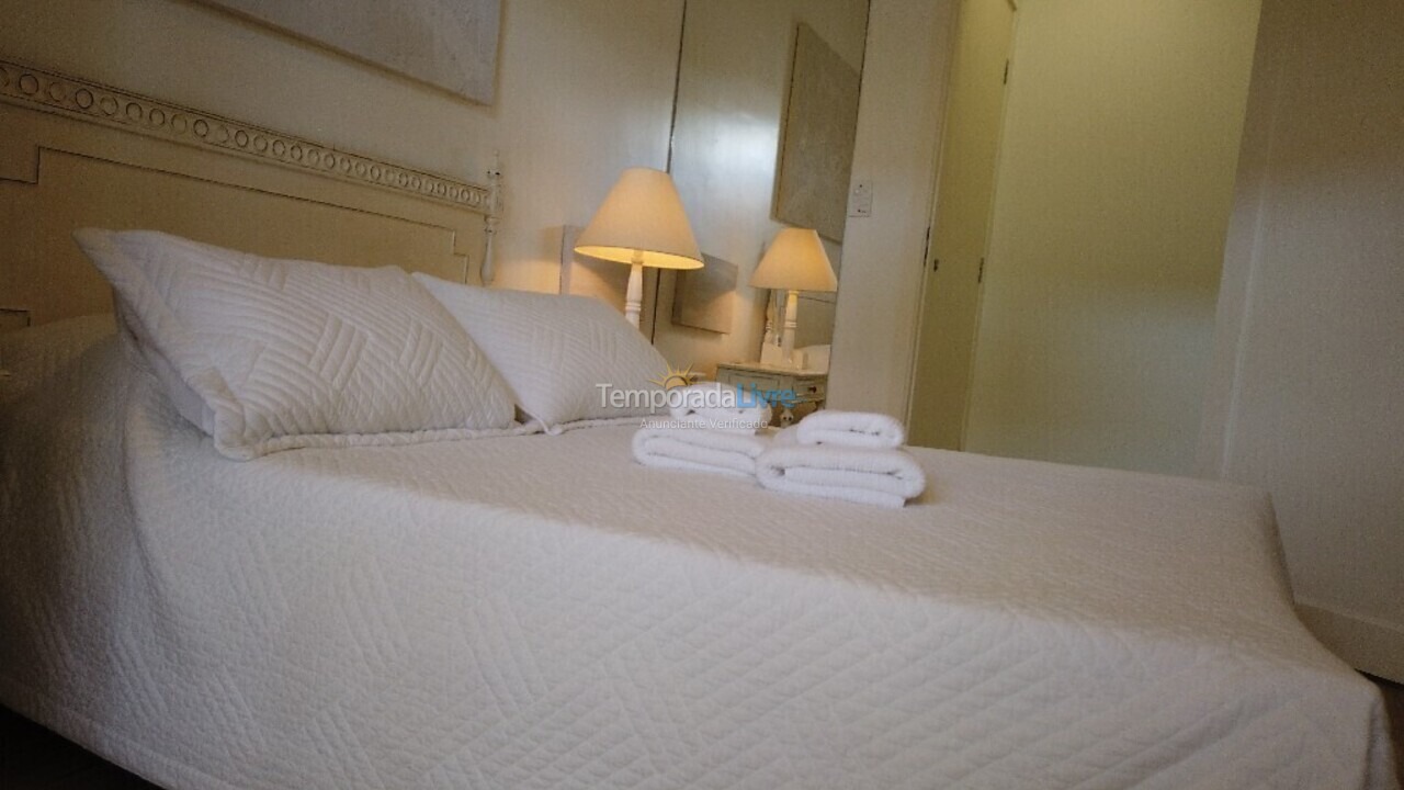 Casa para alquiler de vacaciones em São Sebastião (Juquehy)