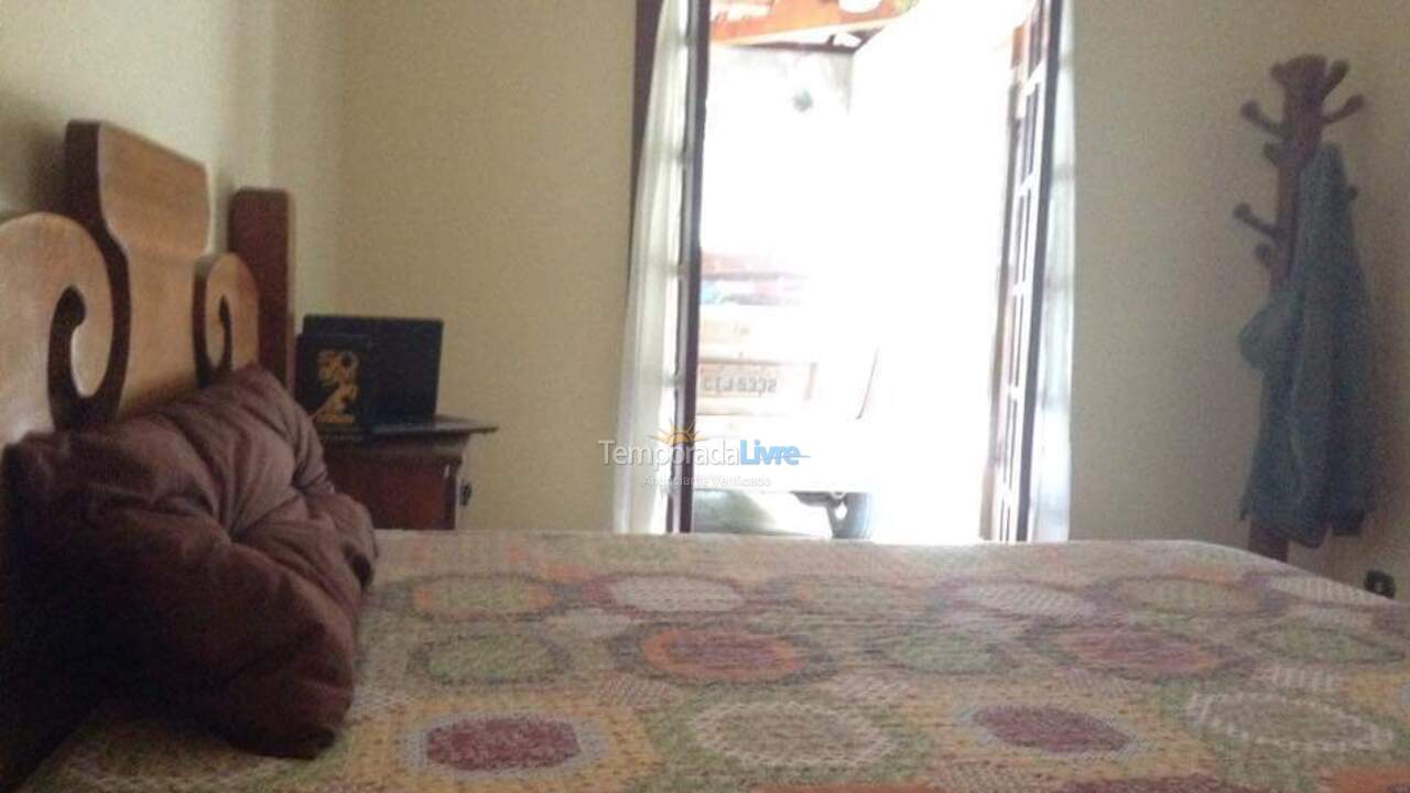 Chácara / sítio para aluguel de temporada em São Roque (São João Novo)