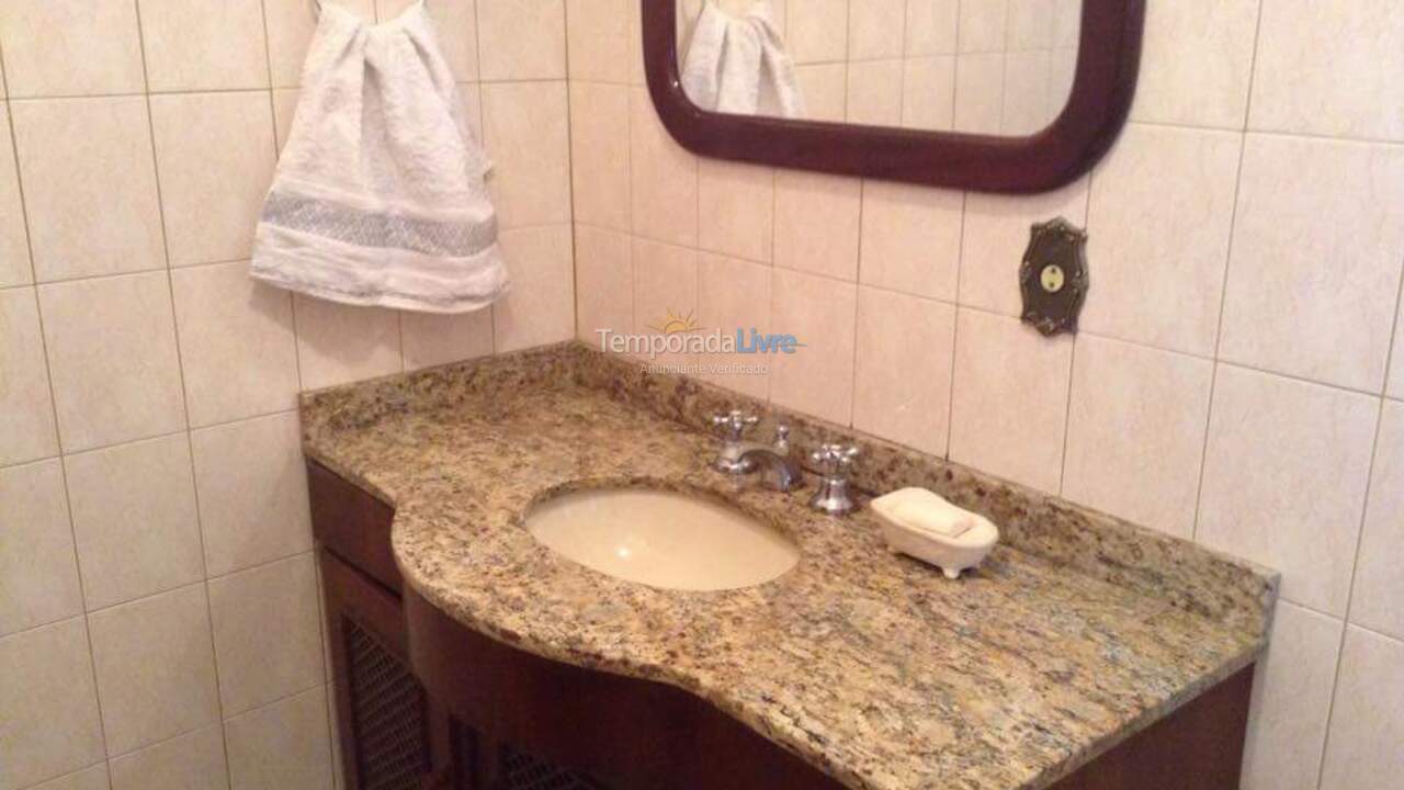 Chácara / sítio para aluguel de temporada em São Roque (São João Novo)