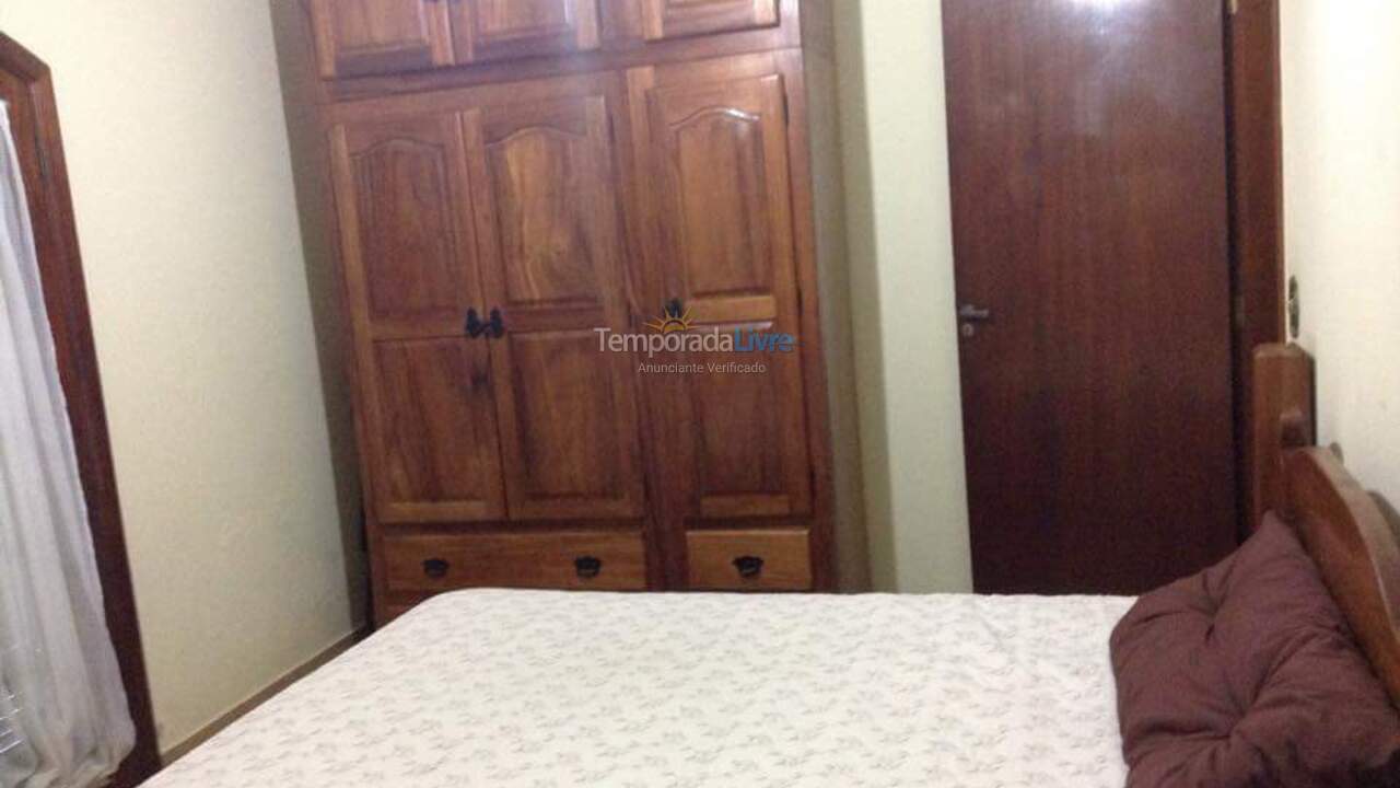 Chácara / sítio para aluguel de temporada em São Roque (São João Novo)