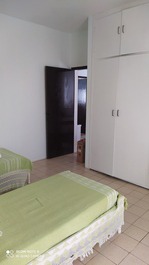 Linda casa beira mar no litoral norte da Bahia