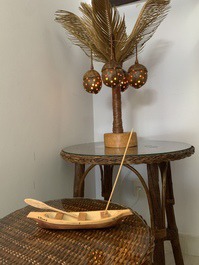 Lindo Village en Guarajuba