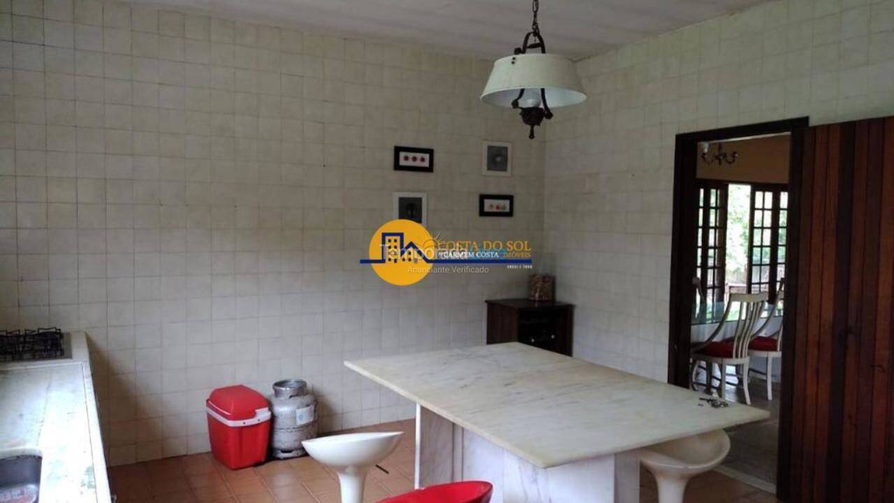 Casa para alquiler de vacaciones em Rio das Ostras (Residencial Rio das Ostras)