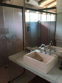 Casa Luxuosa, Angra dos Reis, Cond. Porto Frade