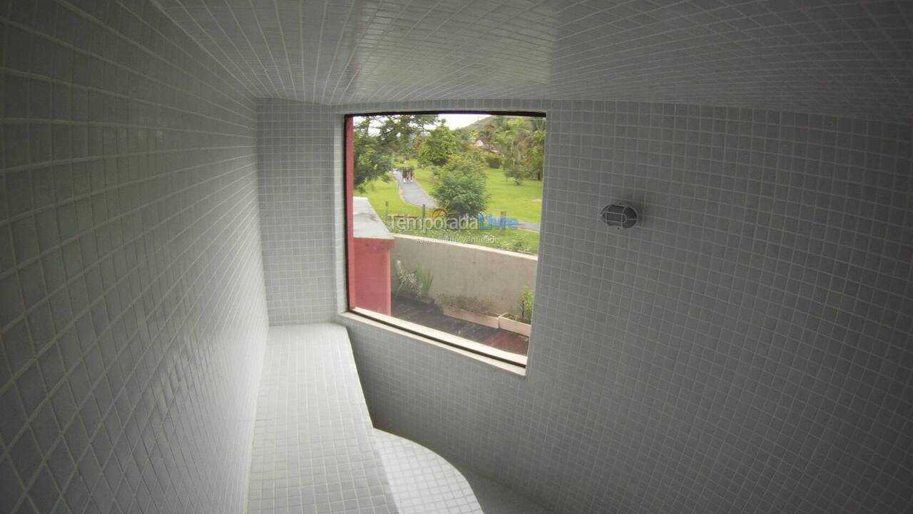 Casa para aluguel de temporada em Angra dos Reis (Frade)