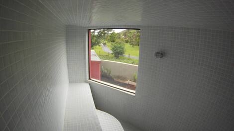 Casa Luxuosa, Angra dos Reis, Cond. Porto Frade