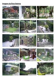 Casa para alugar em Teresópolis - Teresópolis