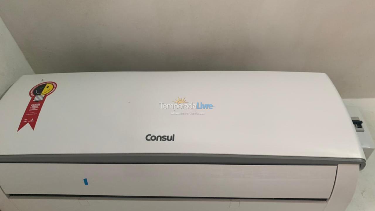 House for vacation rental in Pontal do Paraná (Pontal do Sul)