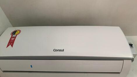 ENJOY VACATION ON THE BEAUTIFUL BEACH OF PONTAL DO SUL