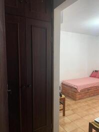 ENJOY VACATION ON THE BEAUTIFUL BEACH OF PONTAL DO SUL