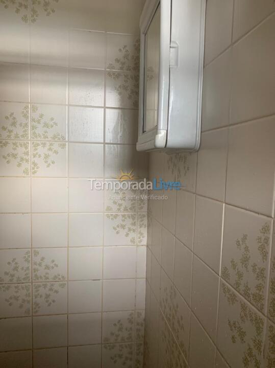 House for vacation rental in Pontal do Paraná (Pontal do Sul)