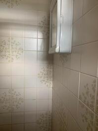 ENJOY VACATION ON THE BEAUTIFUL BEACH OF PONTAL DO SUL