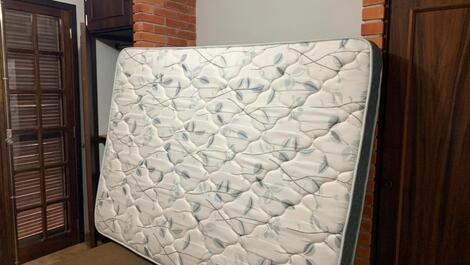 ENJOY VACATION ON THE BEAUTIFUL BEACH OF PONTAL DO SUL