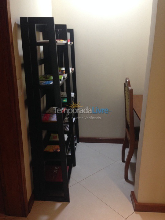 Casa para aluguel de temporada em Bocaina de Minas (Alcantilado)