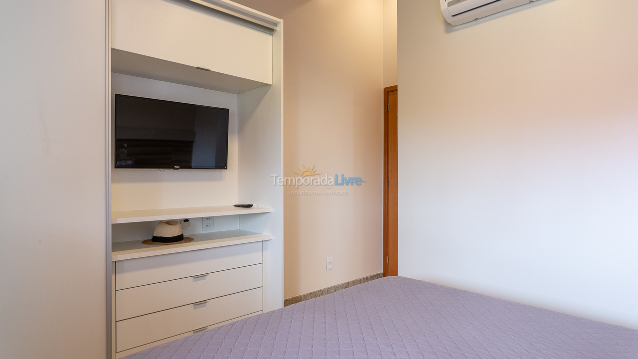 Casa para aluguel de temporada em Ipojuca (Praia de Muro Alto)