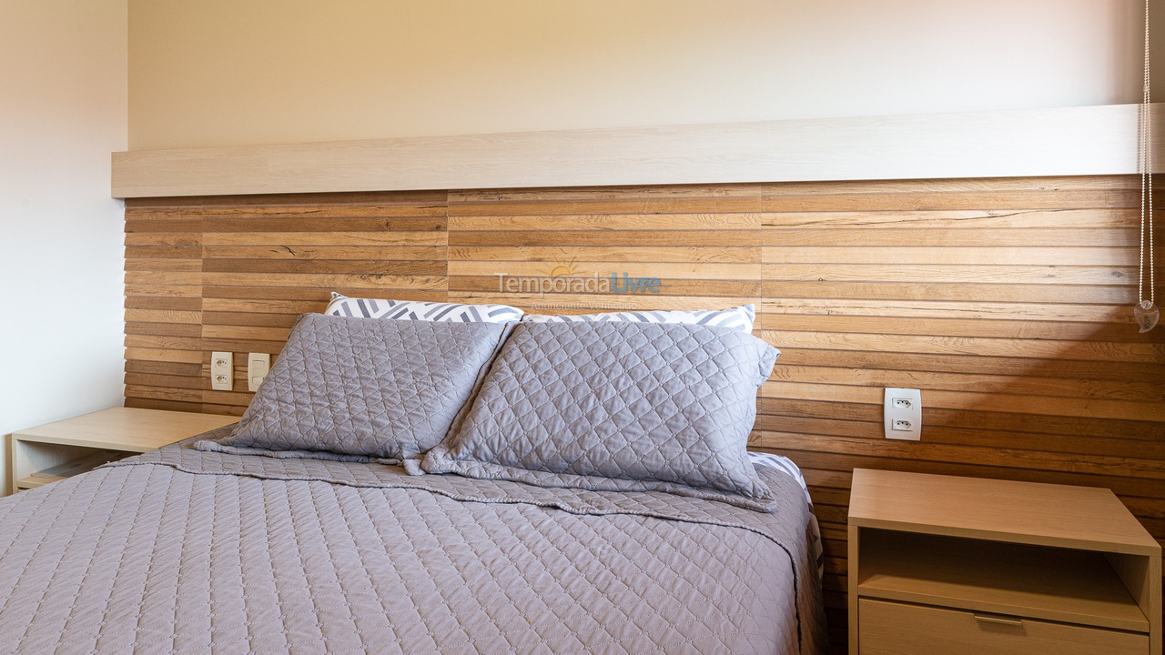 Casa para aluguel de temporada em Ipojuca (Praia de Muro Alto)