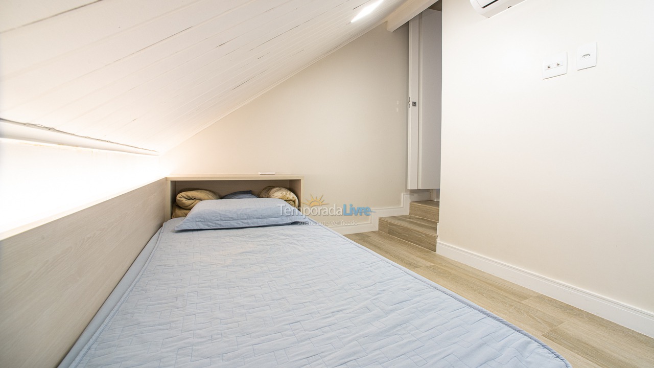 Casa para aluguel de temporada em Ipojuca (Praia de Muro Alto)