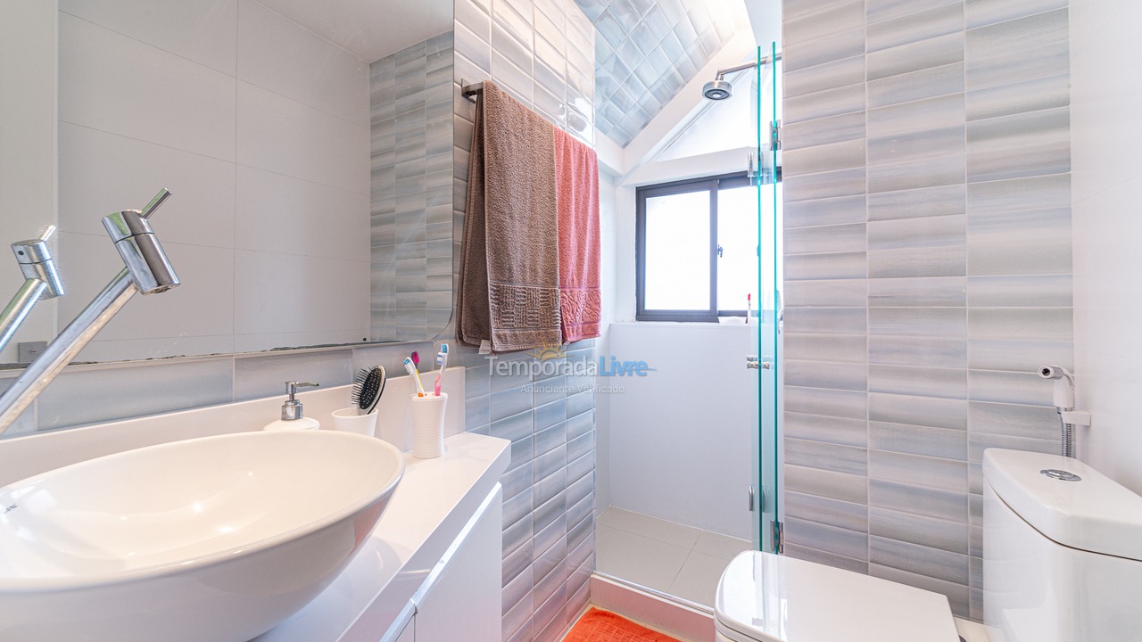 Casa para aluguel de temporada em Ipojuca (Praia de Muro Alto)