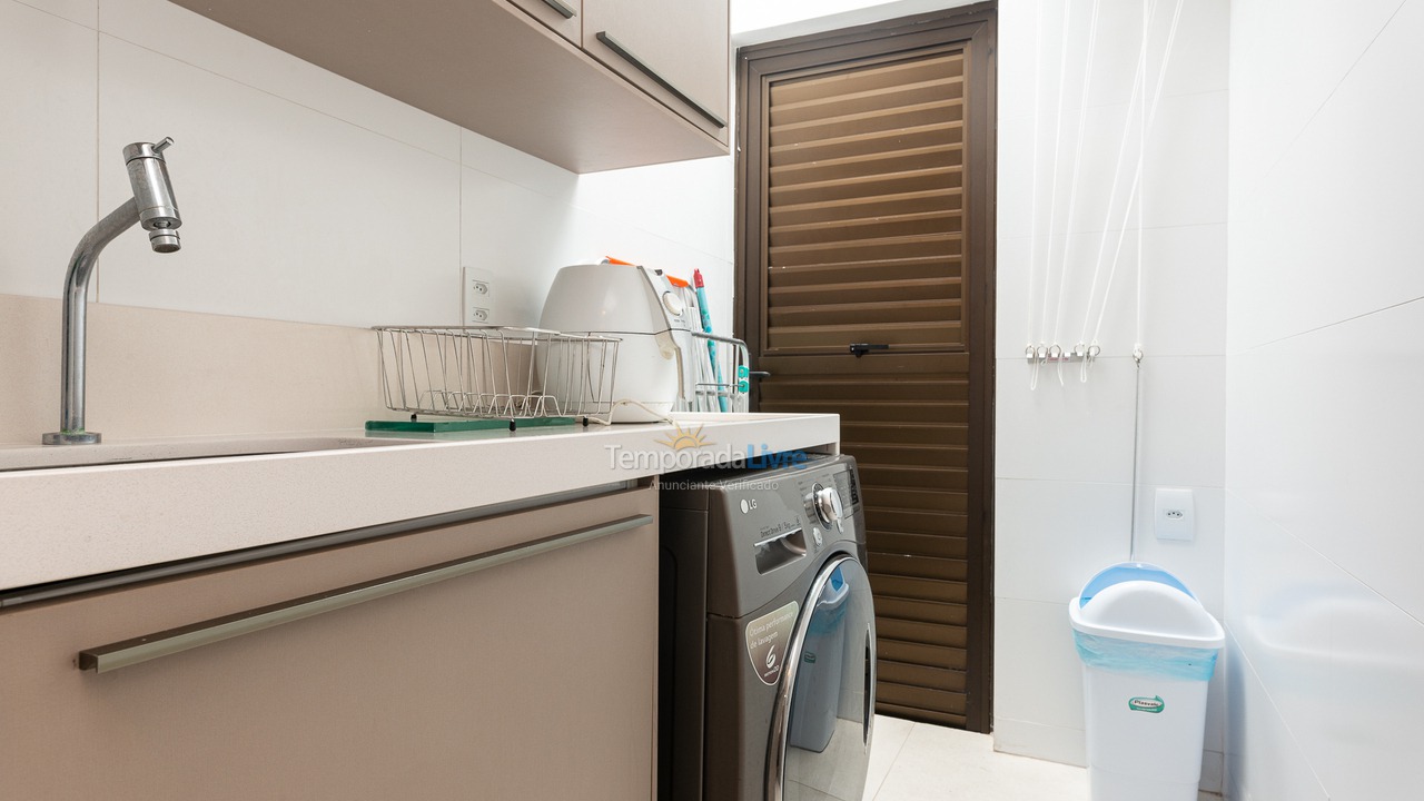 Casa para aluguel de temporada em Ipojuca (Praia de Muro Alto)