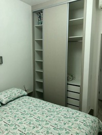 1 quarto