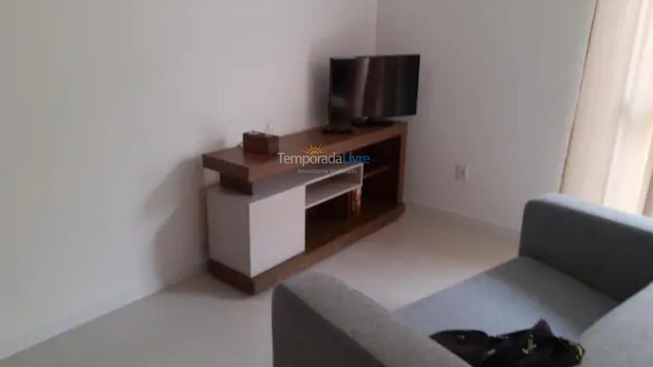 Casa para aluguel de temporada em Florianópolis (Las Piedras Home Resort Campeche Florianopolis)