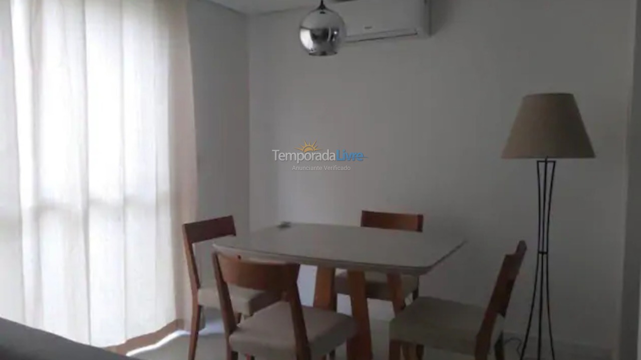 Casa para aluguel de temporada em Florianópolis (Las Piedras Home Resort Campeche Florianopolis)