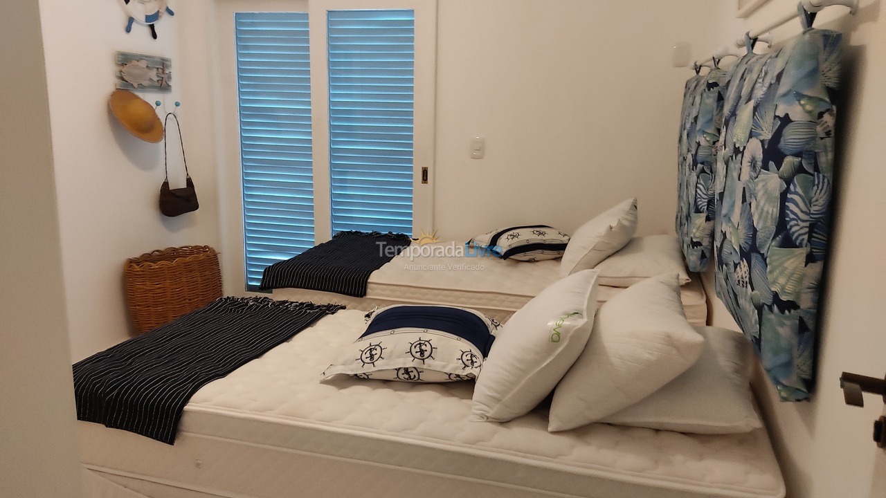 Casa para alquiler de vacaciones em Ilhéus (Luzimares)