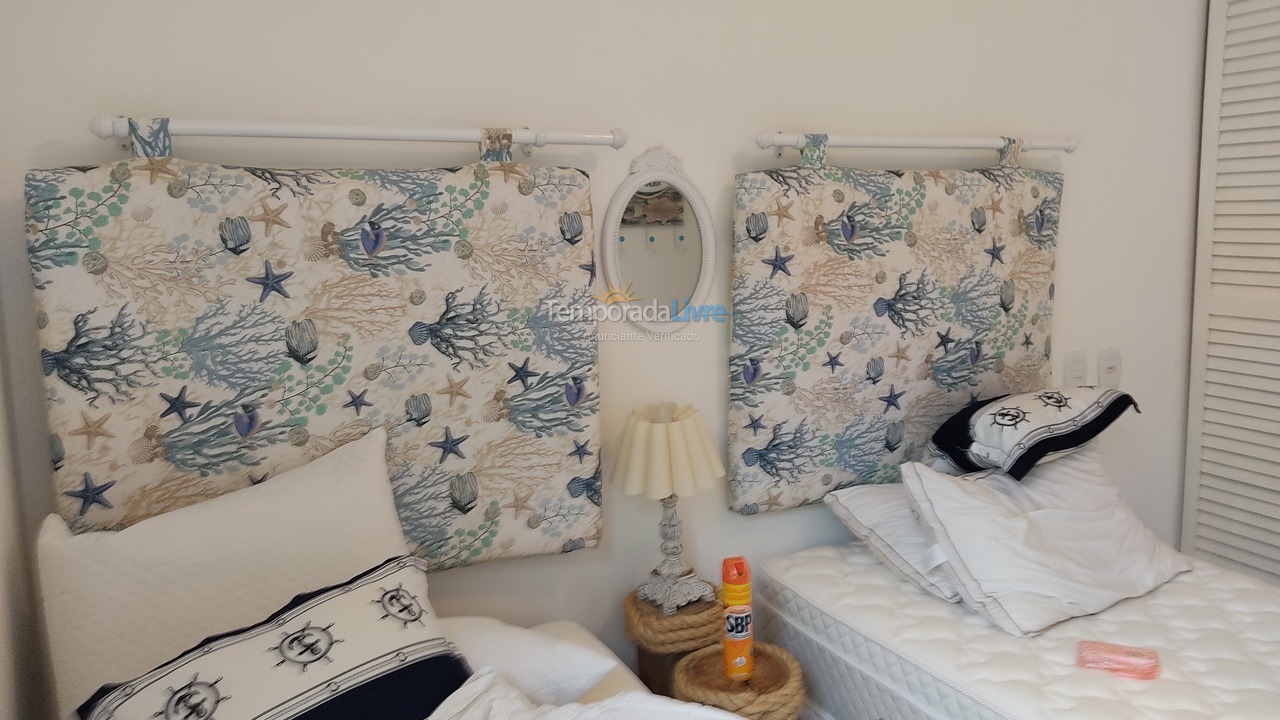 Casa para alquiler de vacaciones em Ilhéus (Luzimares)