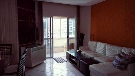 AP-037 - HASTA 10 PERSONAS CON COMODIDAD