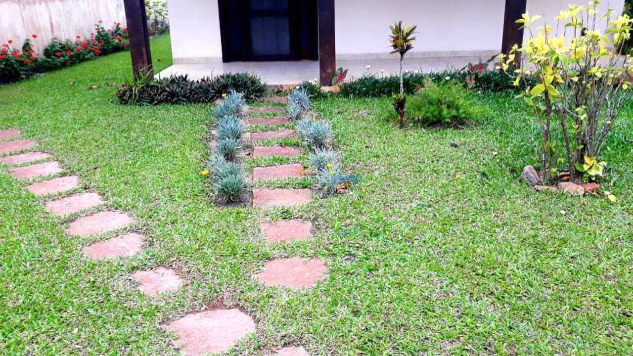 Casa para alquiler de vacaciones em Cabo Frio (Tamoios Unamar Cabo Frio)