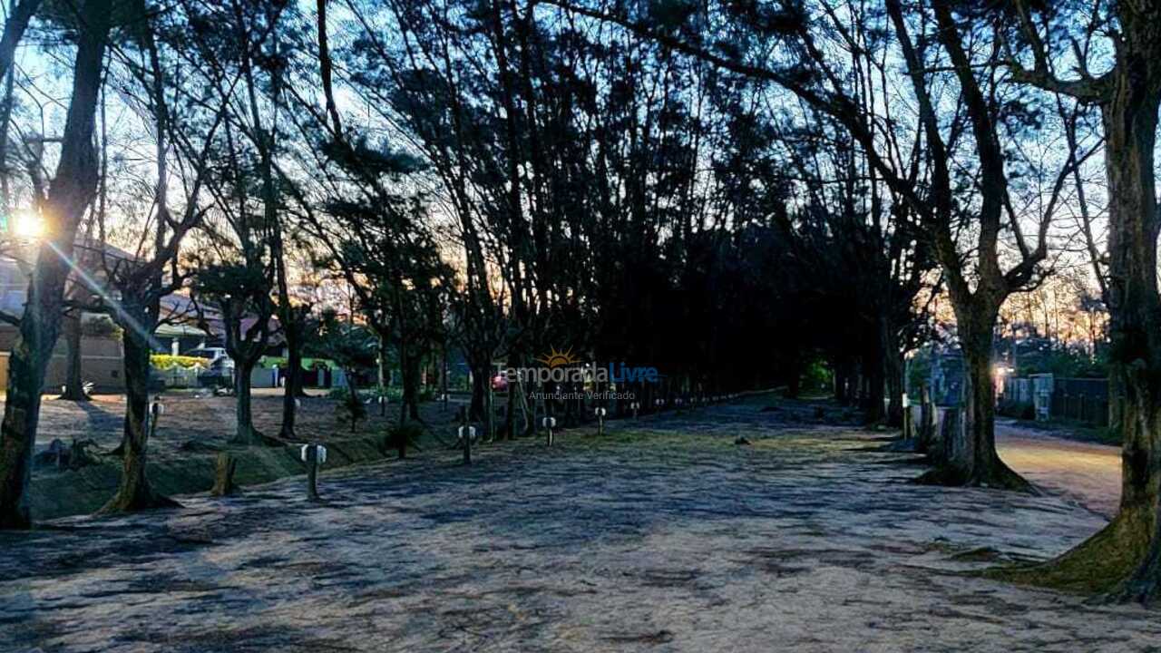 Casa para alquiler de vacaciones em Cabo Frio (Tamoios Unamar Cabo Frio)