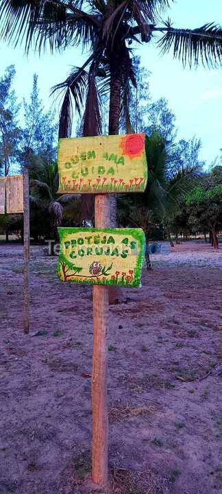 Casa para alquiler de vacaciones em Cabo Frio (Tamoios Unamar Cabo Frio)
