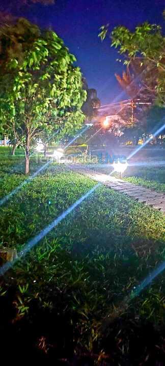 Casa para alquiler de vacaciones em Cabo Frio (Tamoios Unamar Cabo Frio)