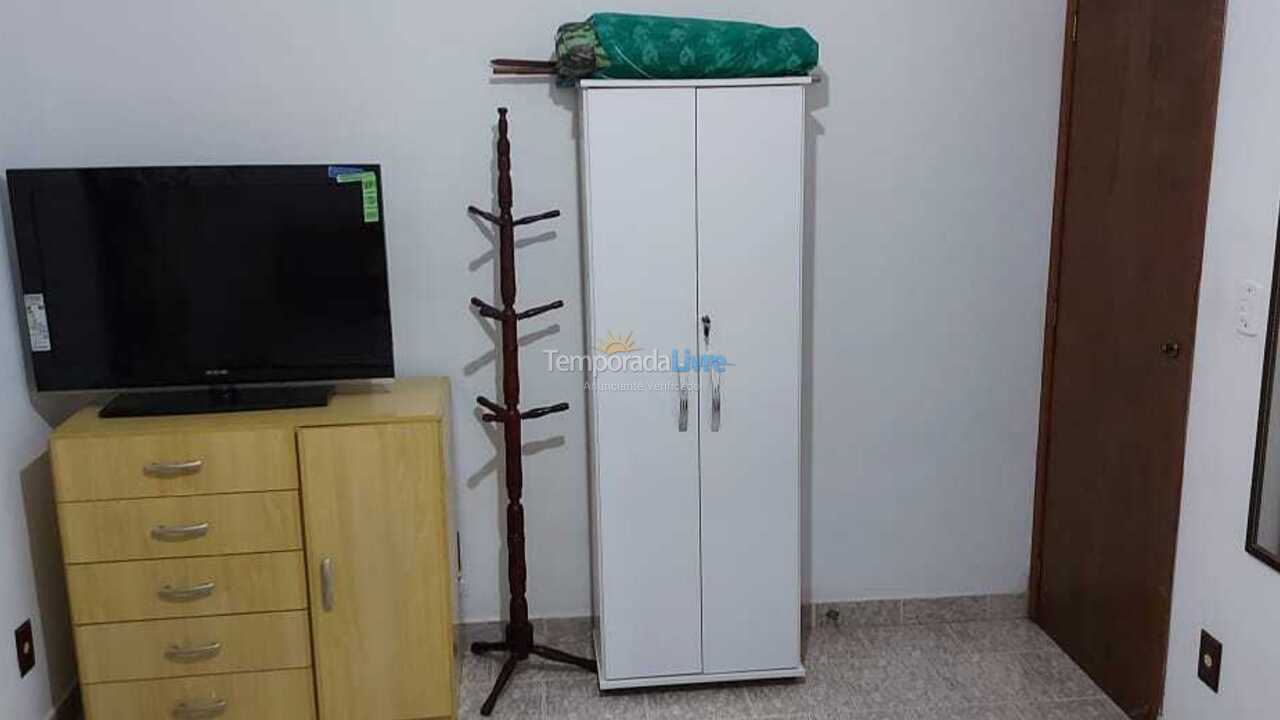 Casa para alquiler de vacaciones em Cabo Frio (Tamoios Unamar Cabo Frio)